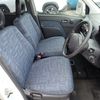 honda life 2000 A649 image 13