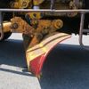 nissan big-thumb 1999 CFJ1200200 image 13