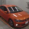volkswagen polo 2019 -VOLKSWAGEN 【沼津 301ち1793】--VW Polo AWCHZ-WVWZZZAWZKU065317---VOLKSWAGEN 【沼津 301ち1793】--VW Polo AWCHZ-WVWZZZAWZKU065317- image 6