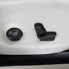 chrysler jeep-cherokee 2020 CFJ1689624 image 11