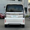 honda n-box 2017 -HONDA--N BOX DBA-JF3--JF3-2002498---HONDA--N BOX DBA-JF3--JF3-2002498- image 19