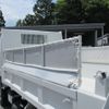 mitsubishi-fuso canter 2005 -MITSUBISHI--Canter PA-FE71DBD--FE71DB-514010---MITSUBISHI--Canter PA-FE71DBD--FE71DB-514010- image 5