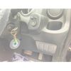 honda fit 2008 -HONDA--Fit DBA-GE8--GE8-1017279---HONDA--Fit DBA-GE8--GE8-1017279- image 20