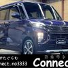 mitsubishi ek-sport 2020 -MITSUBISHI--ek X Space 4AA-B38A--B38A-0000338---MITSUBISHI--ek X Space 4AA-B38A--B38A-0000338- image 1