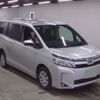 toyota voxy 2019 quick_quick_DBA-ZRR85G_ZRR85-0121346 image 1