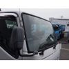 mitsubishi-fuso canter 2017 GOO_NET_EXCHANGE_1000528A30250523W002 image 24