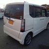 honda n-box 2013 -HONDA--N BOX JF2--1113408---HONDA--N BOX JF2--1113408- image 15