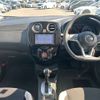 nissan note 2018 -NISSAN--Note DBA-NE12--NE12-220891---NISSAN--Note DBA-NE12--NE12-220891- image 9