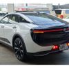 toyota crown 2023 quick_quick_TZSH35_TZSH35-4004965 image 19