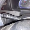 nissan caravan-van 2012 -NISSAN--Caravan Van CBF-VR2E26--VR2E26-003483---NISSAN--Caravan Van CBF-VR2E26--VR2E26-003483- image 16