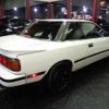 toyota corona 1985 -TOYOTA--Corona ST162--ST162-0000910---TOYOTA--Corona ST162--ST162-0000910- image 19