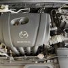 mazda cx-3 2023 CFJ1619517 image 18