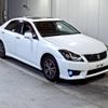 toyota crown 2011 CFJ1431525 image 1