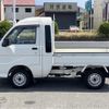 daihatsu hijet-truck 2009 CFJ1609539 image 14