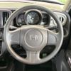 honda n-one 2018 -HONDA--N ONE DBA-JG1--JG1-1305204---HONDA--N ONE DBA-JG1--JG1-1305204- image 11