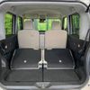 daihatsu move-canbus 2022 CFJ1729718 image 10
