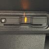 honda n-box 2024 -HONDA--N BOX 6BA-JF5--JF5-1094433---HONDA--N BOX 6BA-JF5--JF5-1094433- image 23