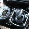 toyota voxy 2016 -TOYOTA 【名古屋 307】--Voxy ZWR80W--ZWR80-0213035---TOYOTA 【名古屋 307】--Voxy ZWR80W--ZWR80-0213035- image 34