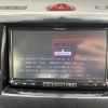 mazda biante 2015 CFJ9863805 image 14