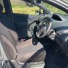 toyota vitz 2009 -TOYOTA 【袖ヶ浦 530】--Vitz DBA-NCP91--NCP91-5302008---TOYOTA 【袖ヶ浦 530】--Vitz DBA-NCP91--NCP91-5302008- image 17