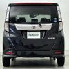 daihatsu thor 2019 -DAIHATSU--Thor DBA-M900S--M900S-0058486---DAIHATSU--Thor DBA-M900S--M900S-0058486- image 15