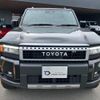 toyota land-cruiser-wagon 2024 CFJ1749545 image 26