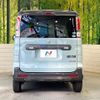 suzuki spacia 2019 CFJ1557891 image 15