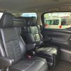 toyota vellfire 2016 CFJ1798653 image 13