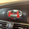 alfa-romeo giulia 2018 CFJ1746668 image 19