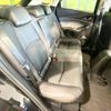 mazda cx-3 2018 CFJ1650163 image 9