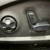 jeep renegade 2020 CFJ1819059 image 13