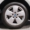 bmw 1-series 2020 -BMW--BMW 1 Series 3BA-7K15--WBA7K320607G18034---BMW--BMW 1 Series 3BA-7K15--WBA7K320607G18034- image 9