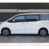 toyota esquire 2019 -TOYOTA--Esquire DBA-ZRR80G--ZRR80-0551793---TOYOTA--Esquire DBA-ZRR80G--ZRR80-0551793- image 2