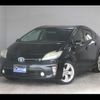 toyota prius 2012 -TOYOTA--Prius DAA-ZVW30--ZVW30-1499428---TOYOTA--Prius DAA-ZVW30--ZVW30-1499428- image 1