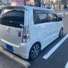 suzuki wagon-r 2011 CFJ1810151 image 3