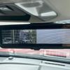 subaru forester 2018 CFJ1710321 image 7
