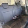 suzuki solio 2014 quick_quick_MA15S_258406 image 19