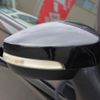 ford ecosports 2015 CFJ1577755 image 13