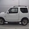 suzuki jimny 2006 -SUZUKI 【三河 581ち4912】--Jimny JB23W-511228---SUZUKI 【三河 581ち4912】--Jimny JB23W-511228- image 5