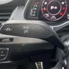 audi q7 2018 -AUDI--Audi Q7 ABA-4MCYRA--WAUZZZ4M3KD004048---AUDI--Audi Q7 ABA-4MCYRA--WAUZZZ4M3KD004048- image 21