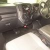 toyota townace-van 2022 -TOYOTA--Townace Van S413M-0008699---TOYOTA--Townace Van S413M-0008699- image 5