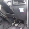 honda acty-van 2010 -HONDA 【野田 480ｱ1234】--Acty Van EBD-HH6--HH6-1800602---HONDA 【野田 480ｱ1234】--Acty Van EBD-HH6--HH6-1800602- image 29