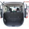 nissan roox 2023 -NISSAN--Roox 4AA-B45A--B45A-0505905---NISSAN--Roox 4AA-B45A--B45A-0505905- image 18