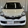 daihatsu mira-e-s 2015 -DAIHATSU--Mira e:s DBA-LA300S--LA300S-1331301---DAIHATSU--Mira e:s DBA-LA300S--LA300S-1331301- image 9