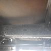 toyota coaster 2004 -TOYOTA--Coaster PB-XZB50--XZB50-0050148---TOYOTA--Coaster PB-XZB50--XZB50-0050148- image 30