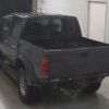 nissan datsun-pickup 1996 CFJ1769847 image 2