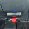 toyota townace-van 2016 quick_quick_S402M_S402M-0060086 image 7