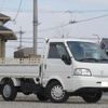 mazda bongo-truck 2019 quick_quick_DBF-SLP2T_SLP2T-113009 image 10