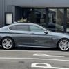 bmw 5-series 2016 CFJ0866755 image 7