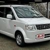 mitsubishi ek-wagon 2009 -MITSUBISHI--ek Wagon DBA-H82W--H82W-1101209---MITSUBISHI--ek Wagon DBA-H82W--H82W-1101209- image 7